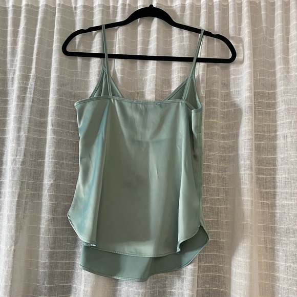 Cami and skirt - Picture 3 of 5